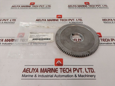 Gear Maximart Vs-074 Large Drive 2Vs