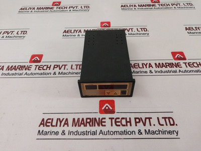 Tokyo Keiso Dir700.: Tokyo Keiso Co., Ltd. Dir700. Weight: 320 Gm.