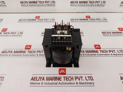 Se Usn-bfp Control Transformer 500 Va 230 V 50-60 Hz