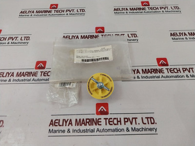 Lot Of 8X Cherne Industries 270229 Plug Pipe Mechanical Nominal Size 2 In.