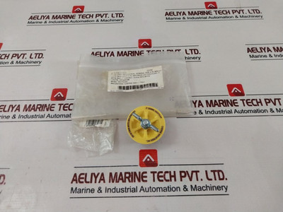 Lot Of 8X Cherne Industries 270229 Plug Pipe Mechanical Nominal Size 2 In. Lot Of 8X Cherne Industries 270229 Plug Pipe Mechanical Nominal Size 2 In.
