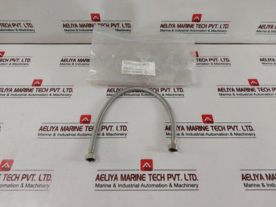 Lot Of 3X Grainger 11K762 Hose Water Connector 6Ll93 Lot Of 3X Grainger 11K762 Hose Water Connector 6Ll93