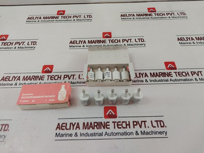 Lot Of 16X 2A 500V Fuse Cartridge Lot Of 16X 2A 500V Fuse Cartridge
