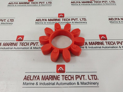 Rotex Ktr 75 Spider Coupling Element