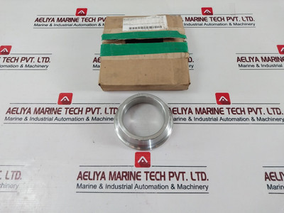 Vanco Ax3B/Bx154-s316 Gasket Ring Ax 3-1/16" X Bx 154 Combo Ring Vanco Ax3B/Bx154-s316 Gasket Ring Ax 3-1/16" X Bx 154 Combo Ring