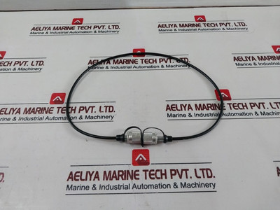Parker Ema3 Diagnostic Hose Sma3-800, Parker Parker Ema3 Diagnostic Hose Sma3-800, Parker