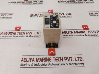 Omron Corporation Voltage Sensor Sdv-fl2 Omron Corporation Voltage Sensor Sdv-fl2