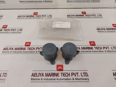 Lot Of 2X Cover For Heating Element Lot Of 2X Cover For Heating Element