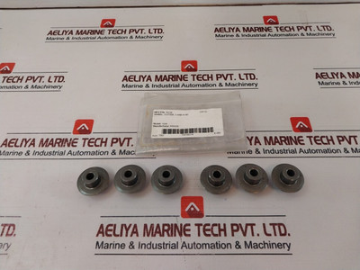 Ridgid 33130 Pipe Cutter Wheel F-229-s/F-229-8,7551 755-00314 6 Oh