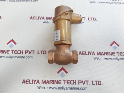 Sika vm 120 flow switches paddle and piston type - Stromungswachter Sika vm 120 flow switches paddle and piston type - Stromungswachter
