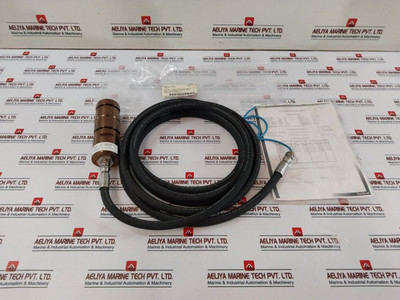 Scansense Ls-3010-sp Loadcell Scansense Ls-3010-sp Loadcell