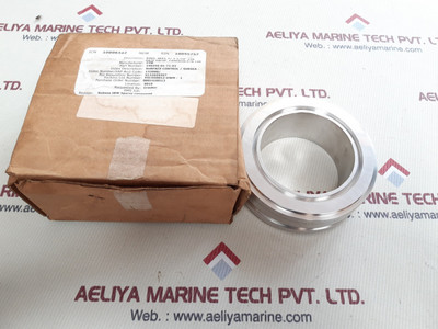 Ciw 140255-01-71-03 gate valve rev 02 - Cameron 140 Ciw 140255-01-71-03 gate valve rev 02 - Cameron 140