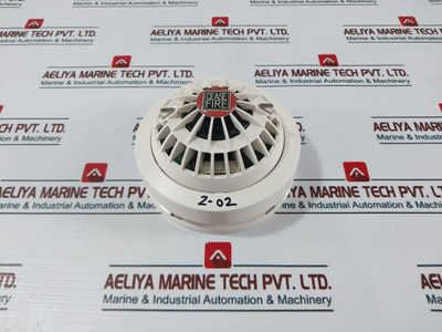 Ceasefire 1Sd12 9V Dc