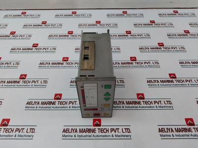 Power Supply Control Siemens C73451-a3000-c10 Power Supply Control Siemens C73451-a3000-c10