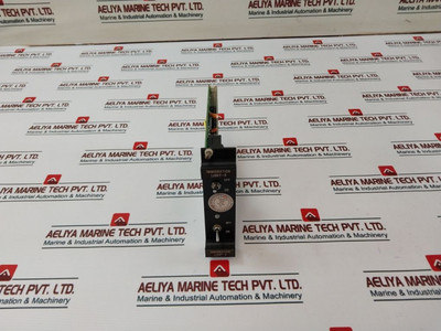 Vtv\Nls\100A Printed Circuit Board Vtv\Nls\100A Printed Circuit Board