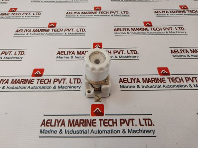 Siemens Fuse Holder 6A 500V Siemens Fuse Holder 6A 500V