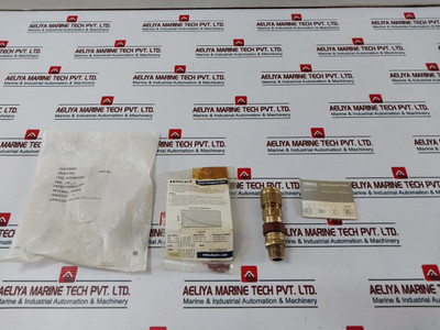 Hawke Icg/653/Univ Cable Gland M20 Hawke Icg/653/Univ Cable Gland M20