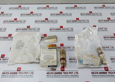 Hawke Icg/653/Univ Cable Gland M20