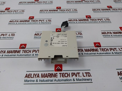 Mitsubishi Electric Fx2N-16Ex-es/Ul Programmable Controller 24Vdc 5Ma Mitsubishi Electric Fx2N-16Ex-es/Ul Programmable Controller 24Vdc 5Ma