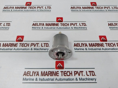 Pepperl+Fuchs Avs36M-03Yk9Ayb6-0012 Singleturn Absolute Encoder 4.75-30V