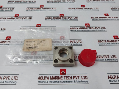 Plate Cover Be1-70000-037 Plate Cover Be1-70000-037