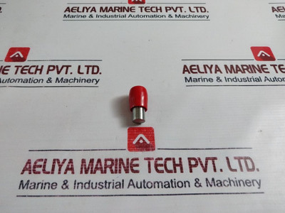 Autoclave Engineers Cpx90 Connection Plug Autoclave Engineers Cpx90 Connection Plug