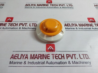 Jty-gd-882, System Sensor, Xi’an Shengsaier Electronics Co., Ltd. Jty-gd-882, System Sensor, Xi’an Shengsaier Electronics Co., Ltd.