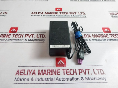 Ac Power Adapter Hp Invent Hp Hewlett-packard Ac Power Adapter Hp Invent Hp Hewlett-packard