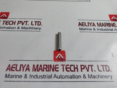 Girdlestone Pos.3 Drive Pin