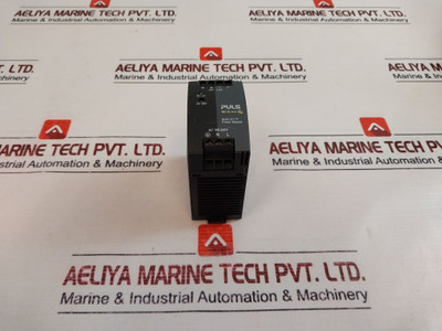 Puls Ml60.241-70 Power Supply 70W E137006