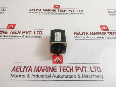 Siemens 3St1 400-2Rq08 Siemens 3St1 400-2Rq08