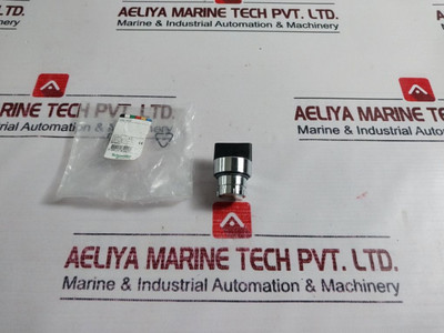 Selector Switch Schneider Electric Zb2 Bd3Aa Selector Switch Schneider Electric Zb2 Bd3Aa