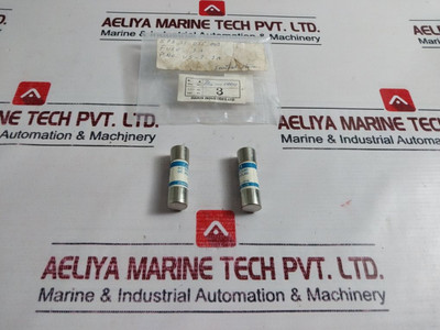 Lot Of 6X Utsunomiya Electric Uc1 Cello-lite Fuse Ac 500V Dc 250V 3A Lot Of 6X Utsunomiya Electric Uc1 Cello-lite Fuse Ac 500V Dc 250V 3A