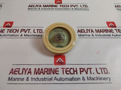 Toshiba Rdf80C-s Capacitor 12Kv.Dc