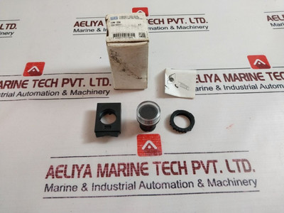 Weg - Automacao S.A. - Push Buttons And Signaling - Csw-sd0 - 10410277 Weg - Automacao S.A. - Push Buttons And Signaling - Csw-sd0 - 10410277