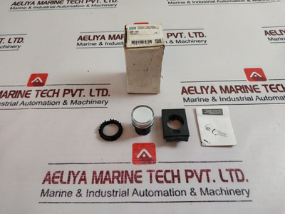 Weg Csw-sd0 Push Buttons And Signaling Weg Csw-sd0 Push Buttons And Signaling