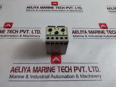 Electronic Overload Relay Samwha Eocr Eocr-ss-05 R 220 Electronic Overload Relay Samwha Eocr Eocr-ss-05 R 220