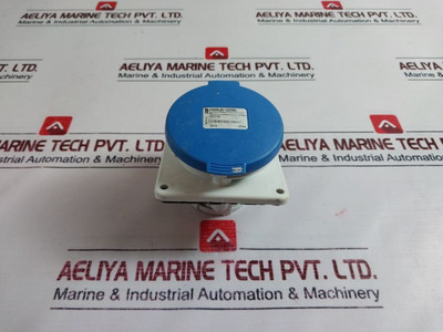 Plug Merlin Gerin Plug Merlin Gerin