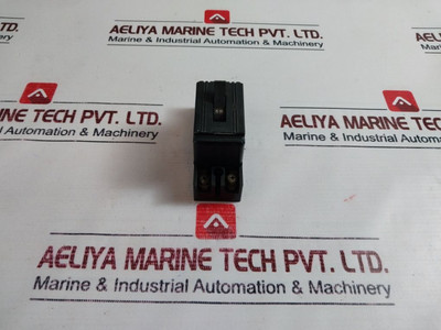 Tempearl Jb-32 30A Circuit Breaker Industrial Protection Switch 250 V 10A