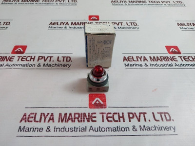 Idec Aps133N-r, Idec Izumi Corp., Control Unit, Type: Aps133N-r, Aps, W49, A000129, Lamp 5-30V 1W Max, Japan, Weight: 50 Gm Idec Aps133N-r, Idec Izumi Corp., Control Unit, Type: Aps133N-r, Aps, W49, A000129, Lamp 5-30V 1W Max, Japan, Weight: 50 Gm