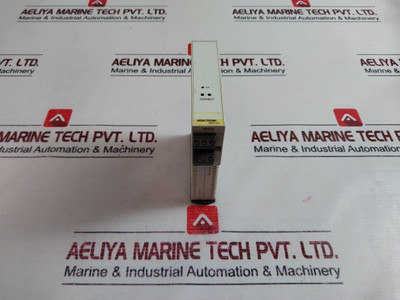 Vegatrenn 149A Ex Food Separator