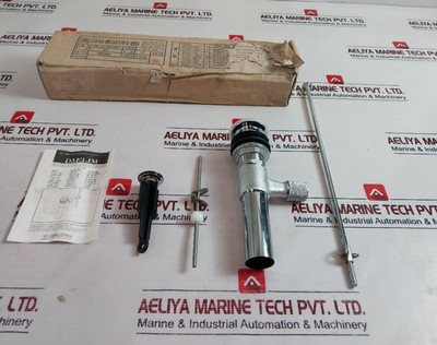 Pop-up Daelim Trading Co., Ltd.