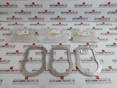 Jets 023280050 Vacuumarator Pump 582-pc002