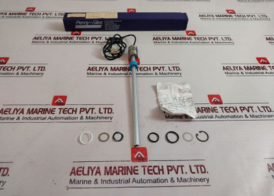 Penny+Giles Ics100/In/0220/H/01 Sensor 64-045-004