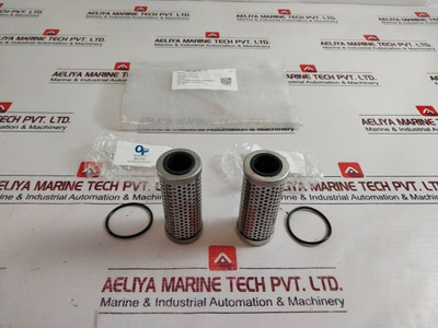 Olmsted M1333 Replacement Element Cartridge Filter