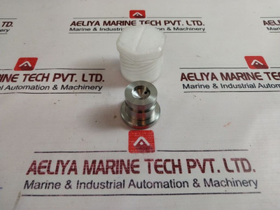 Gilmore -: 23093, Check Cartridge Valve,: Gilmore Gilmore -: 23093, Check Cartridge Valve,: Gilmore