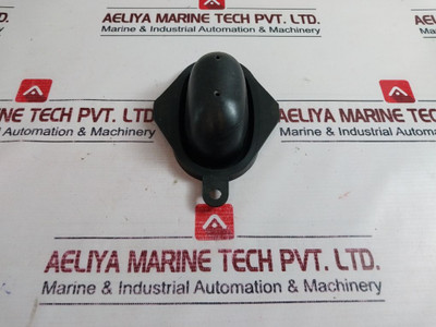 Jets Vacuum 050501201 Membrane Shut Off Lower Liv 582-pc002