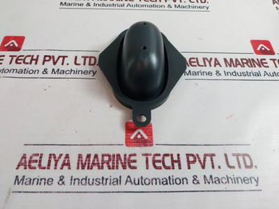 Jets Vacuum 050501201 Membrane Shut Off Lower Liv 582-pc002