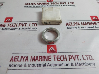 Asme B 16.20 Flexible Graphite Spiral Wound Gasket