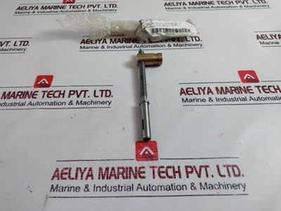 Cross Lead Screw And Nuts Run Master 330X Cross Lead Screw And Nuts Run Master 330X
